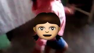 Mi Princesita Vailadora