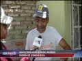 Video de Angostura