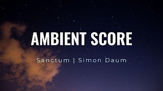 Sanctum (revised version) - Simon Daum