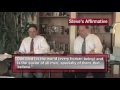 DEBATE: 2 Cor. 13:14, Each Person (Father, Son & Holy Spirit) of the Trinity Actively Saves Sinners?
