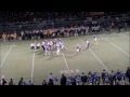 Drew Greely Sophomore Wayzata Varsity Football Highlights images Drew Greely Sophomore Wayzata Varsity Football Highlights