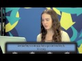 THE BEATLES - I AM THE WALRUS (REACT: Lyric Breakdown)