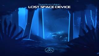 Watch Vision Lost video