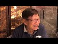 香港最新局勢願榮光歸香港 林鄭陰謀的揭露〈蕭若元:蕭氏新聞台〉2019-09...
