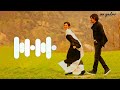 Nuvve Nuvve Pranam BGM Ringtone From Kick 2 Movie | Ravi Teja | Rakulpreet Singh | Thaman SS