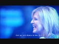 Hillsong United - Break Free - With Subtitles/Lyrics