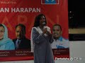 Marina Mahathir - Macam mana Mahathir sampai ke Langkawi - Ce...