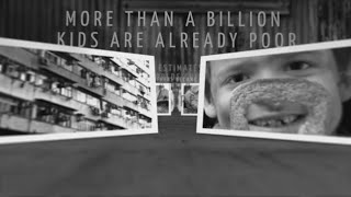 Poverty