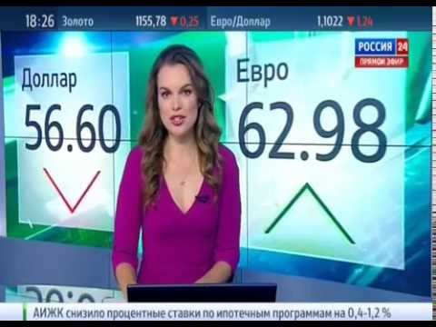Последние новости татарстана и происшествия