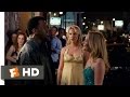 Knocked Up (8/10) Movie CLIP - You Old, She Pregnant (2007) HD