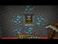EU ENCONTREI O LICK NO MINECRAFT ATIVIDADE SOBRENATURAL 209 Mp3