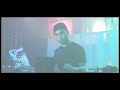 ESTA (SOULECTION) x BASS TRIBE @ STAGE Bar San Diego