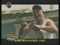 Felipe Polanco (Boruga) - Batata de Moca (bachata fukuoka)