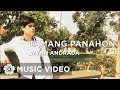 Wynn Andrada - Tamang Panahon (Official Music Video)