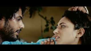 Thiruttu Payale - Jeevan Warns Malavika