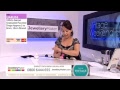 JewelleryMaker LIVE 08/07/17 1pm - 6pm JewelleryMaker LIVE 08/07/17 1pm - 6pm