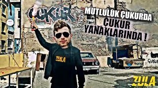 Zula P Aldim Quantum Gi̇bi̇ Susturucu Yapmişlar