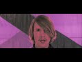 Foxy Shazam - Tragic Thrill