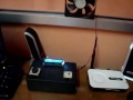 image Mengukur Suhu Ruangan Dengan Mikrokontroler