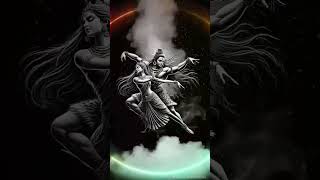 தலல நடரஜர Thillai Nataraja