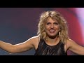Eurovision Song Contest 2013 in Malmö, Sweden (Full Show) - GRAND FINAL klip izle