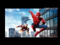 Download 스파이더맨 홈커밍 bgm 스파이더맨 홈커밍 bgm