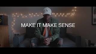 Watch Hendersin Make It Make Sense video