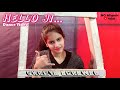 Hello Ji! - Ragini MMS Returns Season 2 | Dance Video