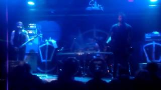 Watch Prong Another Wordly Device video
