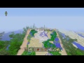 Minecraft Xbox + PS4 THE BEST "TITLE UPDATE 19 SEED" SHOWCASE! 7 SURFACE SPAWNERS & MUCH MORE!