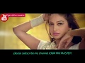 JHUMKE (sargi 2017)|Full HD Video Song |Sargi Movie|Jassi Gill|Babbal Rai-Edited by nikadi creations