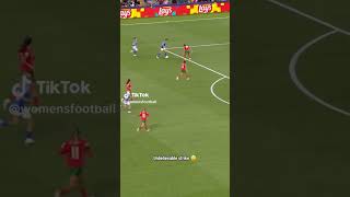 FmnoABL0b_0 Video Image