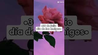 Chidoo