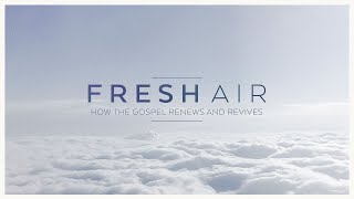 01-01-23 A Breath of Fresh Air