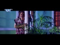 Aesa Rista Intqaam Khesari Lal Sad Song Bhojpuri Sad Song Aesa Rista Intqaam Khesari Lal Sad Song Bhojpuri Sad Song