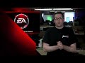 ea