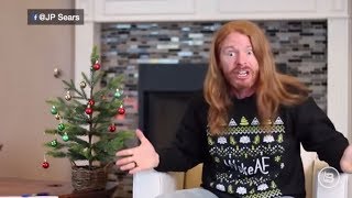 Hilarious SJW parody Pokes Fun at 'Baby, It's Cold Outside' Outrage