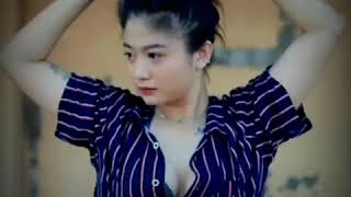Bokep