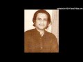 Titliyon Se Keh Do (Original Version) - Kishore Kumar | Ghar Dwaar (1985) | Rare |