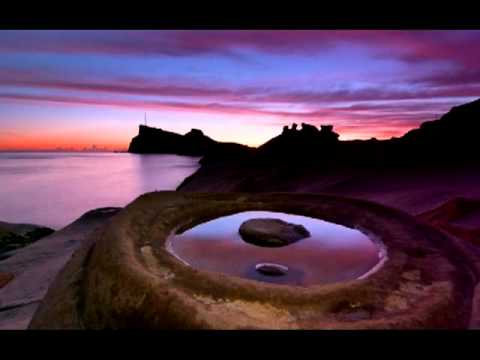Aake Teri Bahon Mein by Kashif & Priyanka