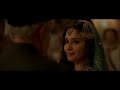 Dedh Ishqiya Madhuri Dixit Naseeruddin Shah Hot Bed Scene images Dedh Ishqiya Madhuri Dixit Naseeruddin Shah Hot Bed Scene