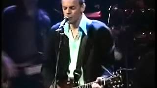 Watch Mist In Love With Love video