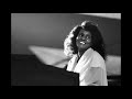 Jazz Greats Promo 2018 10 23 Jazz Greats Promo 2018 10 23