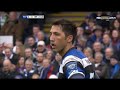 Gavin Henson excellent performance vs Brive 2014 klip izle