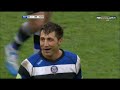 Gavin Henson excellent performance vs Brive 2014 klip izle