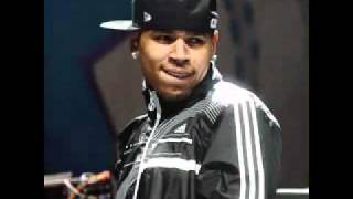 Watch Mod I Gotta Get Away video