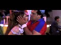 Jodi No 1 | Full movie Full HD 1080p | 2001| Govinda & Sanjay Dutt | English subtitles
