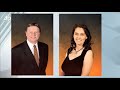Oklahoma State Coaches Die in Plane Crash