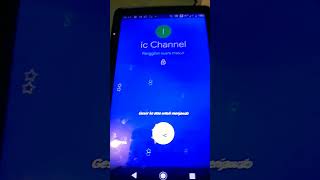 100 Incoming Calls