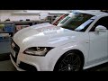 Audi Tt Cosmic images Audi Tt Cosmic